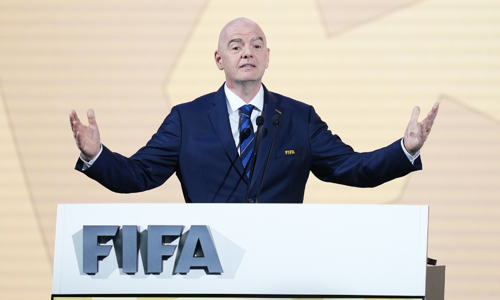 竞而言不仅