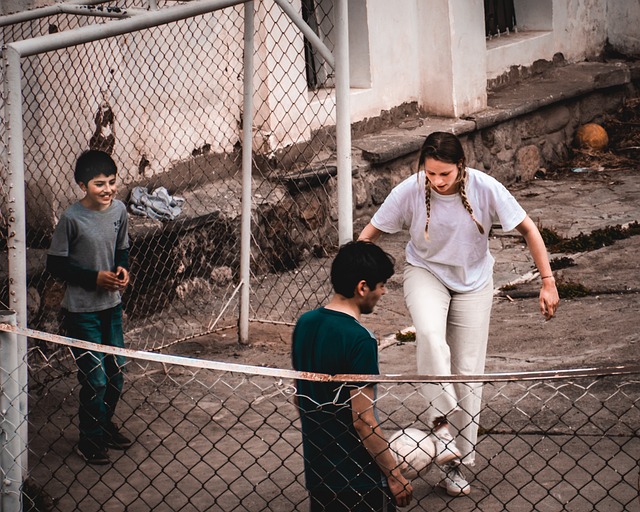 感技术和高 感技术和高