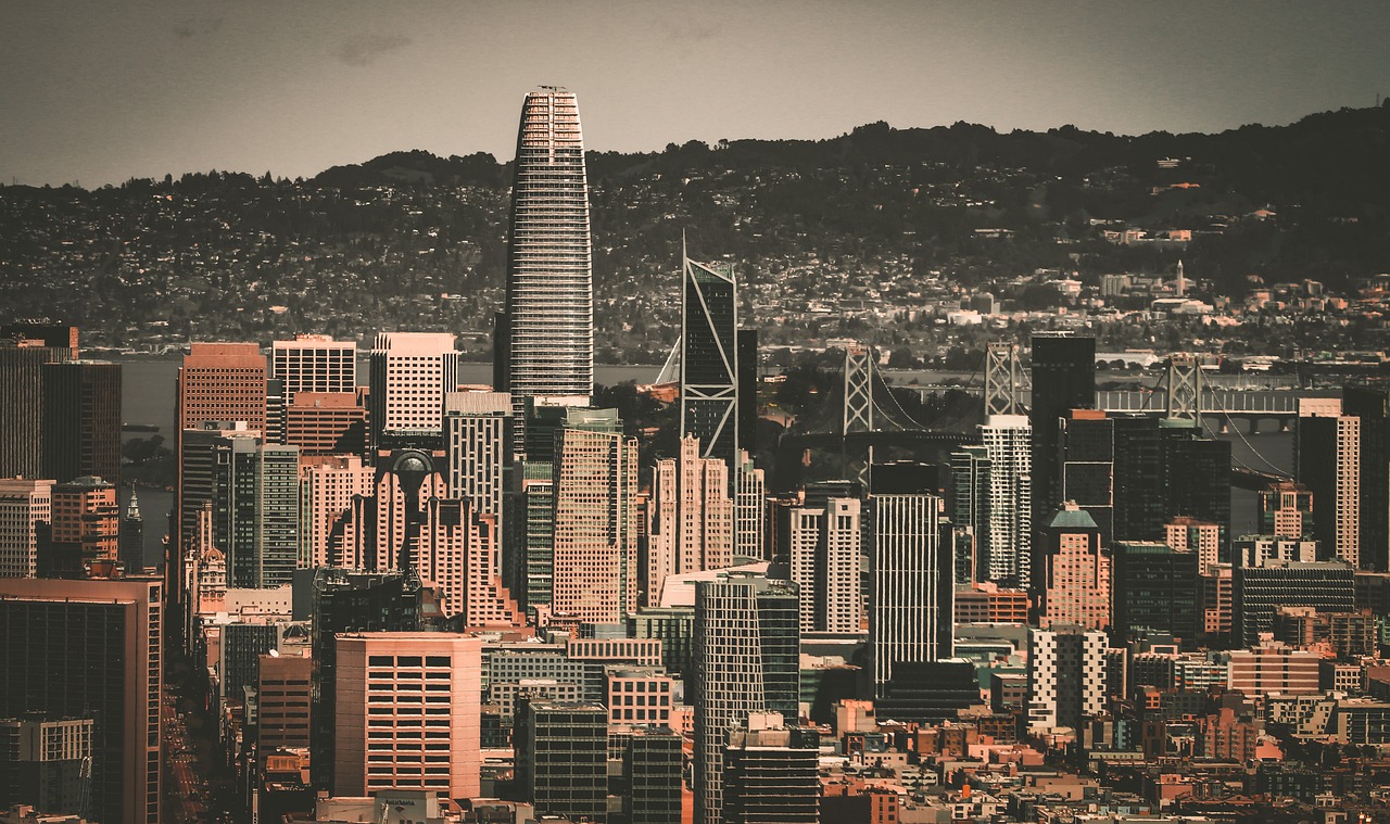 一位美国华 一位美国华