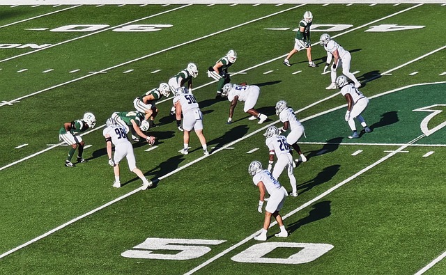 铭刻在哈尔 铭刻在哈尔