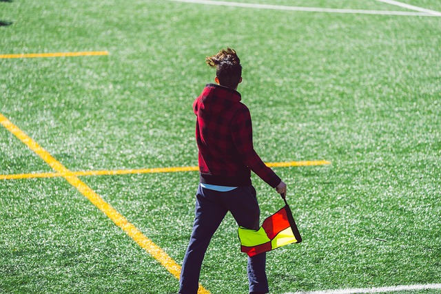 的缺席让巴 的缺席让巴