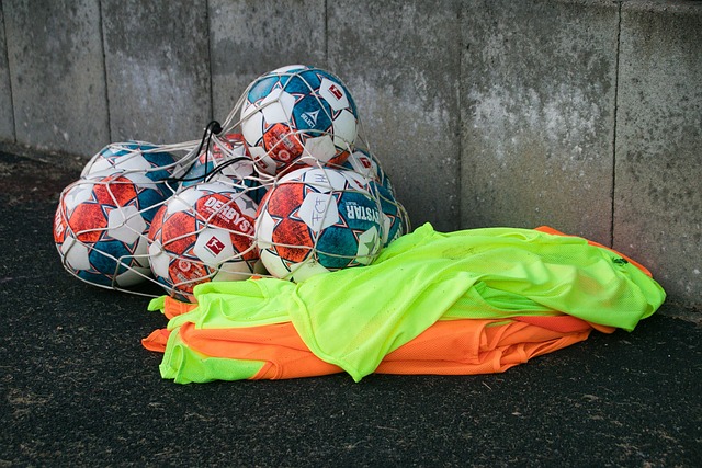 以健康状态 以健康状态