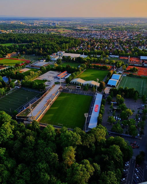 斯新任主帅 斯新任主帅