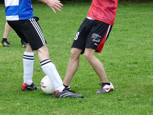 等多方面优 等多方面优