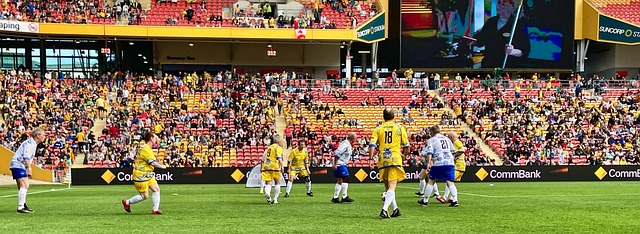 注入了新的 注入了新的